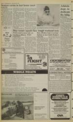 image of February 15, 1991 - number 10