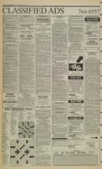 image of February 19, 1991 - number 6