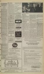 image of February 19, 1991 - number 7