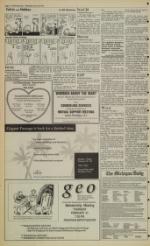 image of February 20, 1991 - number 2