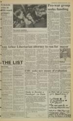 image of February 20, 1991 - number 3