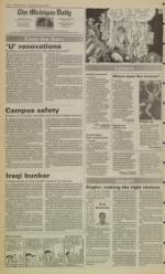 image of February 20, 1991 - number 4