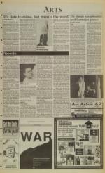 image of February 20, 1991 - number 5