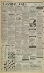 image of February 20, 1991 - number 6