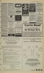 image of February 20, 1991 - number 7