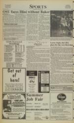 image of February 20, 1991 - number 8