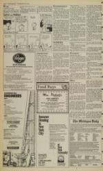 image of February 21, 1991 - number 2