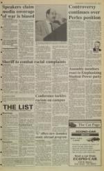 image of February 21, 1991 - number 3