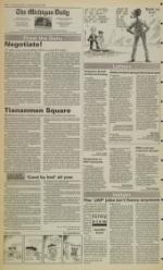 image of February 21, 1991 - number 4