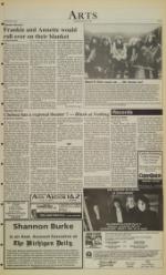 image of February 21, 1991 - number 5