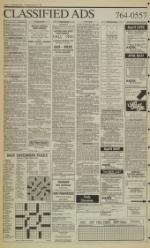 image of February 21, 1991 - number 6