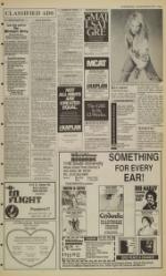 image of February 21, 1991 - number 7