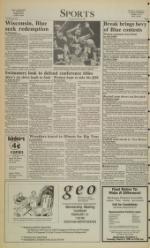 image of February 21, 1991 - number 8