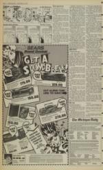 image of February 22, 1991 - number 2