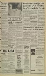 image of February 22, 1991 - number 3