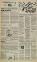 image of February 22, 1991 - number 4