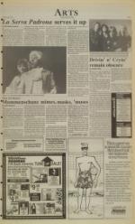 image of February 22, 1991 - number 5