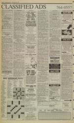 image of February 22, 1991 - number 6