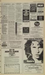 image of February 22, 1991 - number 7