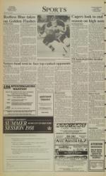 image of February 22, 1991 - number 8