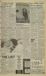 image of March 04, 1991 - number 3