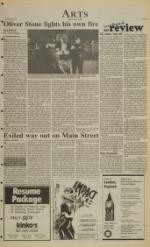 image of March 04, 1991 - number 5