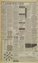 image of March 04, 1991 - number 6