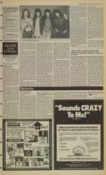 image of March 04, 1991 - number 7