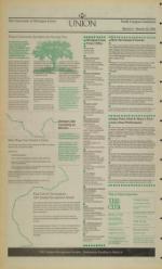 image of March 04, 1991 - number 8