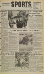 image of March 04, 1991 - number 9