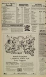 image of March 04, 1991 - number 10