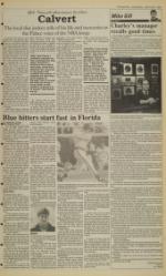 image of March 04, 1991 - number 11