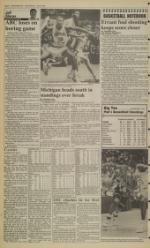 image of March 04, 1991 - number 12