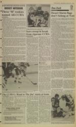 image of March 04, 1991 - number 13