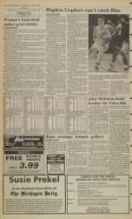 image of March 04, 1991 - number 14