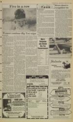 image of March 04, 1991 - number 15