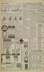 image of March 06, 1991 - number 2