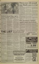 image of March 06, 1991 - number 3