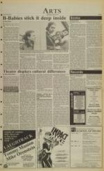 image of March 06, 1991 - number 5