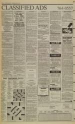 image of March 06, 1991 - number 6