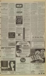 image of March 06, 1991 - number 7