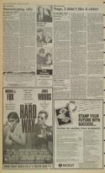 image of March 06, 1991 - number 8