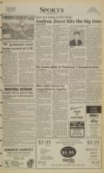 image of March 06, 1991 - number 9