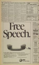 image of March 06, 1991 - number 10