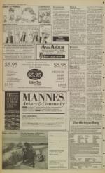 image of March 08, 1991 - number 2