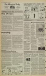 image of March 08, 1991 - number 4