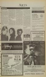 image of March 08, 1991 - number 5