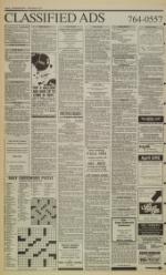 image of March 08, 1991 - number 6