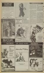 image of March 08, 1991 - number 8