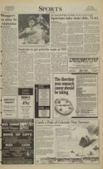 image of March 08, 1991 - number 9